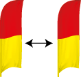 vlag_zone_rood_geel2.png
