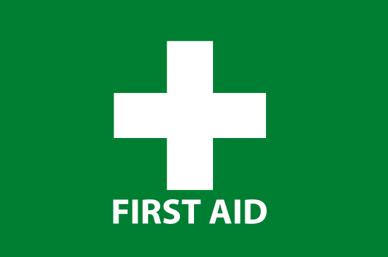vlag_firstaid.png